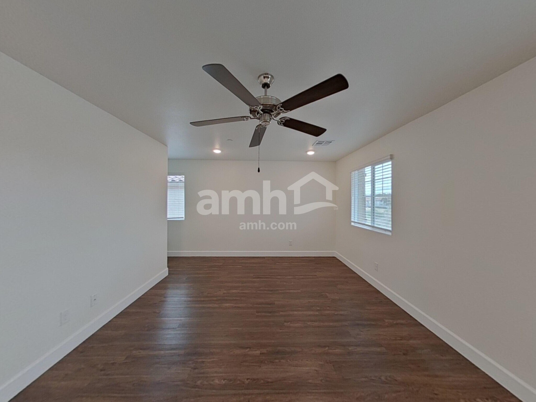 Building Photo - 80 Cabaletta Ln