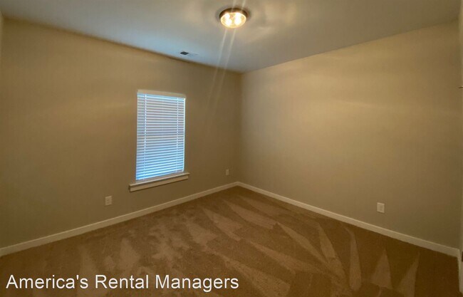 Building Photo - 4 br, 2 bath House - 157 County Road 1019