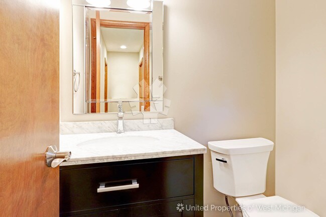 Building Photo - 229 Olivia Ct NW