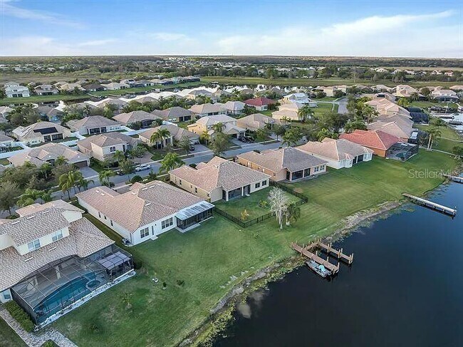 Building Photo - 3535 Somerset Cir