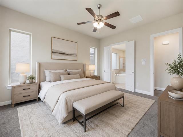 Building Photo - 3505 Orion Pl