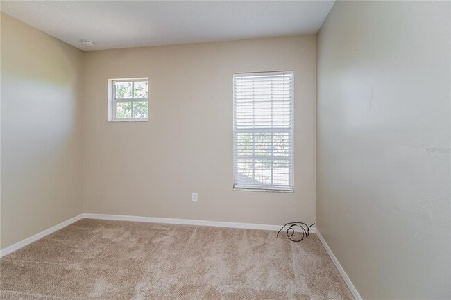 Building Photo - 11339 Mandarin Dr