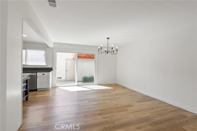 Building Photo - 28015 Ridgebluff Ct