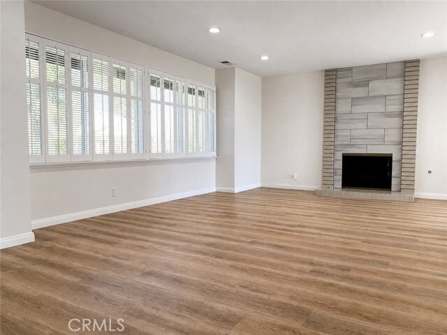 Building Photo - 16952 Dulce Ynez Ln