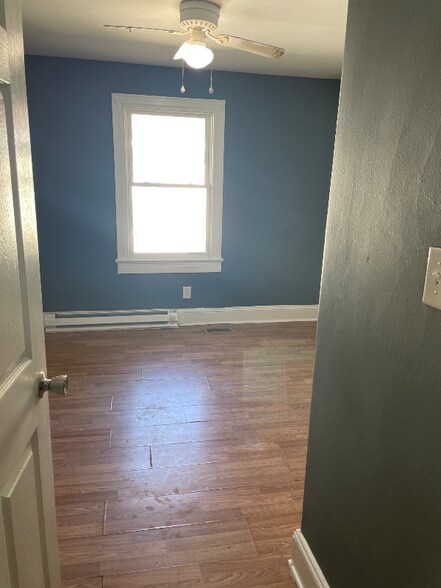 Building Photo - 603 Hudson St