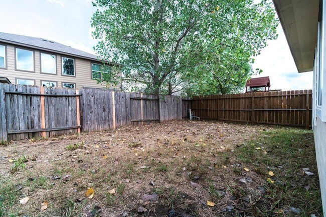 Building Photo - 19642 Plantation Tree Ct