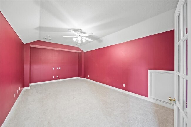 Building Photo - 4610 Sterling Wood Way