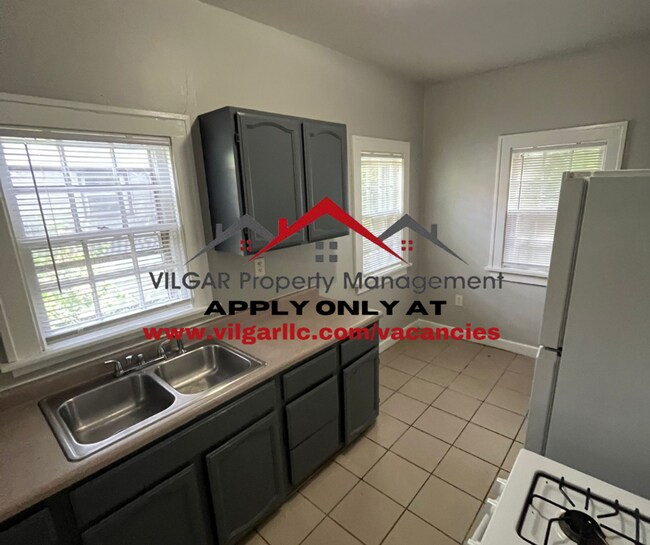 Building Photo - Wow, what a home! This updated 3 bedroom, ...