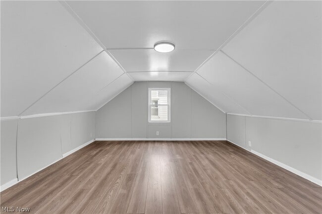 Building Photo - 20550 Wilmore Ave