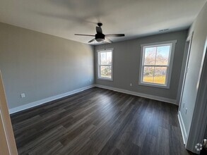 Building Photo - New Construction Townhomes in Evington-Cam...