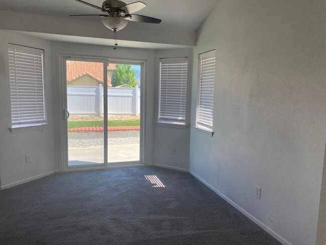 Building Photo - Single Family One-Story Home Available!!!