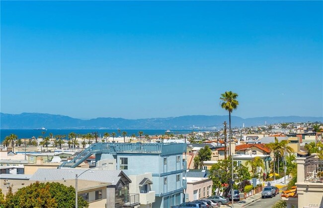 Building Photo - 600 Monterey Blvd