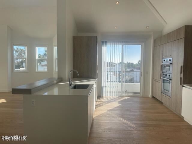 Building Photo - 3 br, 3 bath Condo - 6487 Cavalleri Rd Apt...