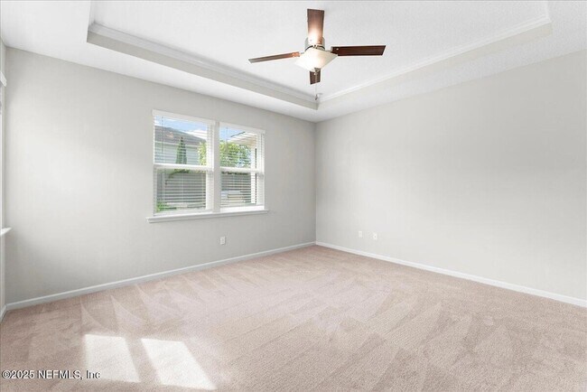 Building Photo - 154 Palisade Dr