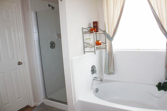 Building Photo - 217 Grooms Rd