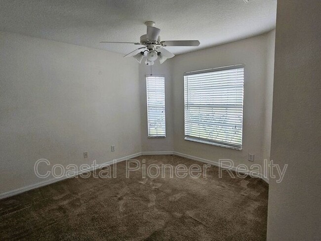 Building Photo - 3220 Clover Blossom Cir