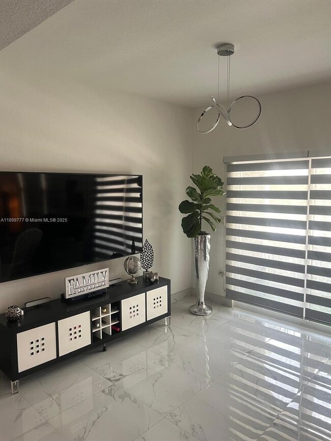 Building Photo - 11501 NW 89th St