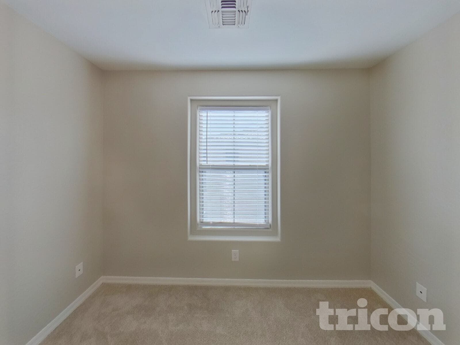 Building Photo - 451 S Hawes Rd