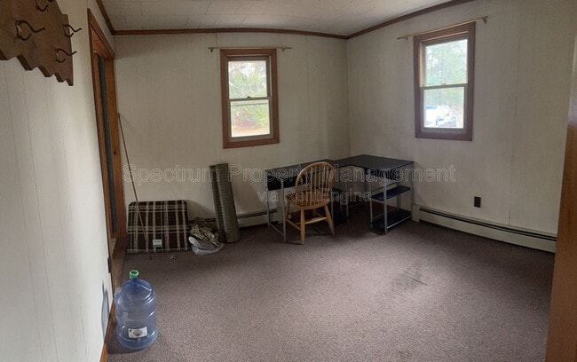 Building Photo - 108 Pinewoods Trail