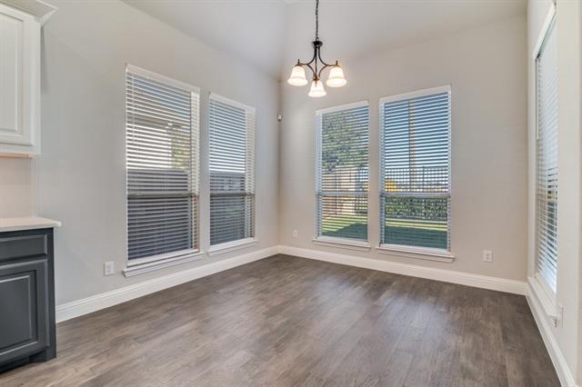 Building Photo - 1714 Waneta Dr