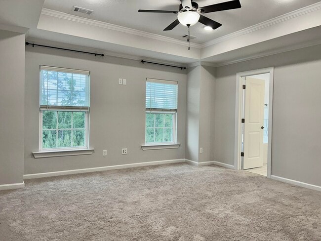 Building Photo - 3097 Lobella Dr