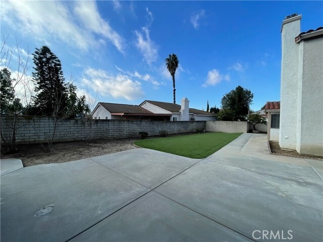 Building Photo - 530 Bellows Ct