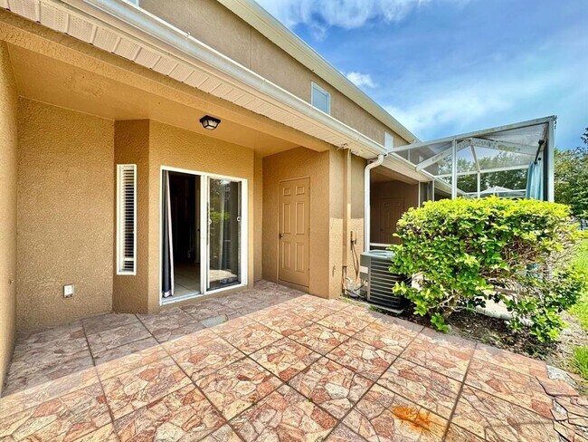 Building Photo - 12381 Foxmoor Peak Dr