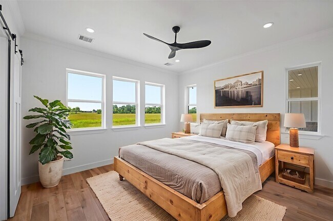 Building Photo - 413 Chuckwagon Trail