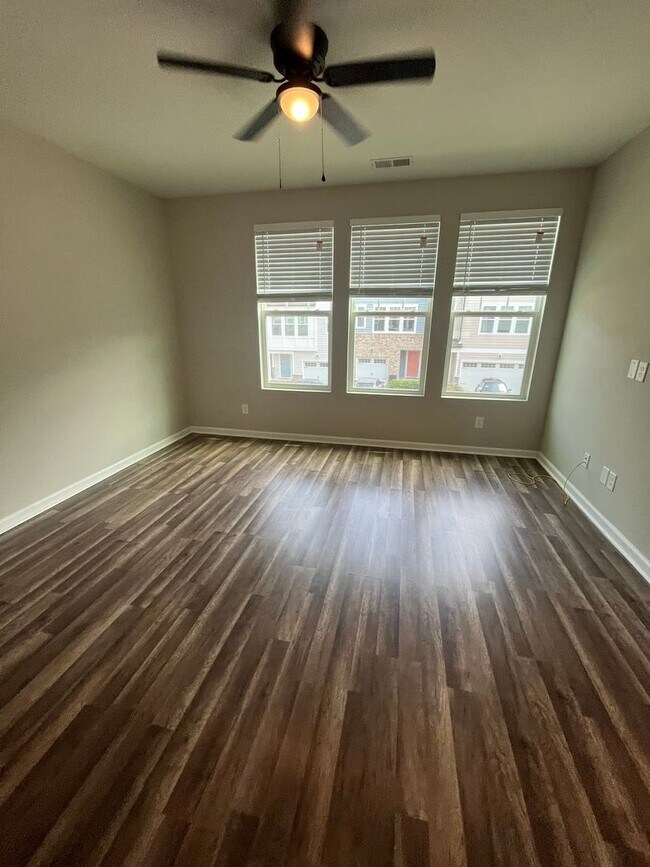 Building Photo - Charming 3 Bedroom Home Located In Apex NC!!!