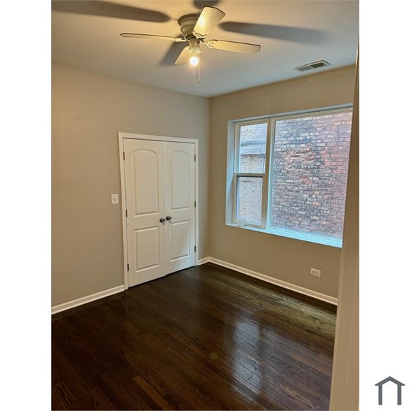 Building Photo - 4209 W Jackson Blvd