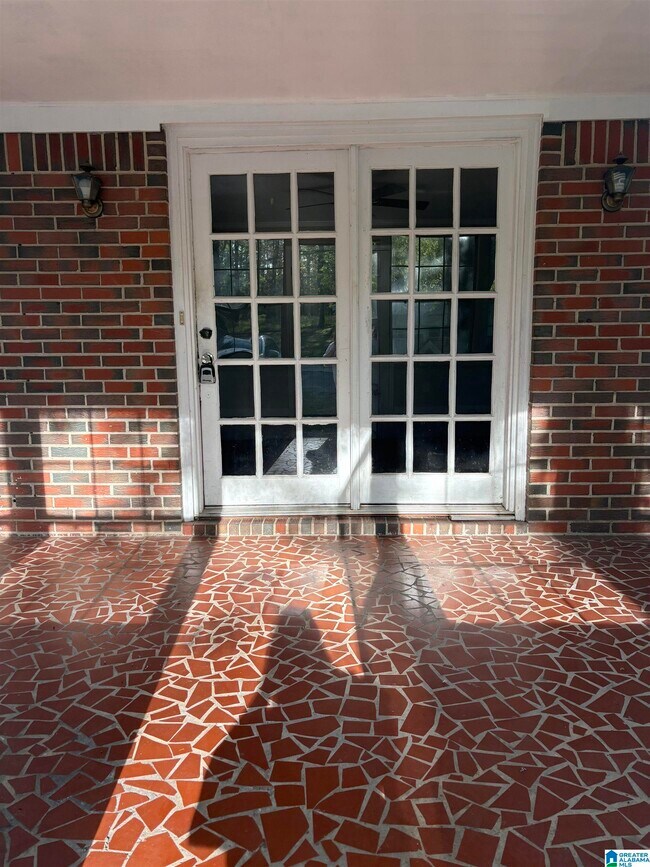 Building Photo - 3058 Co Rd 39