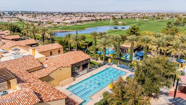 Building Photo - 35532 N Sunset Trail