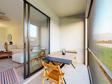 Building Photo - 15126 Sunny Day Dr