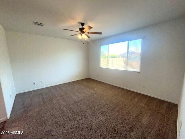 Building Photo - 9217 W Willow Bend Ln