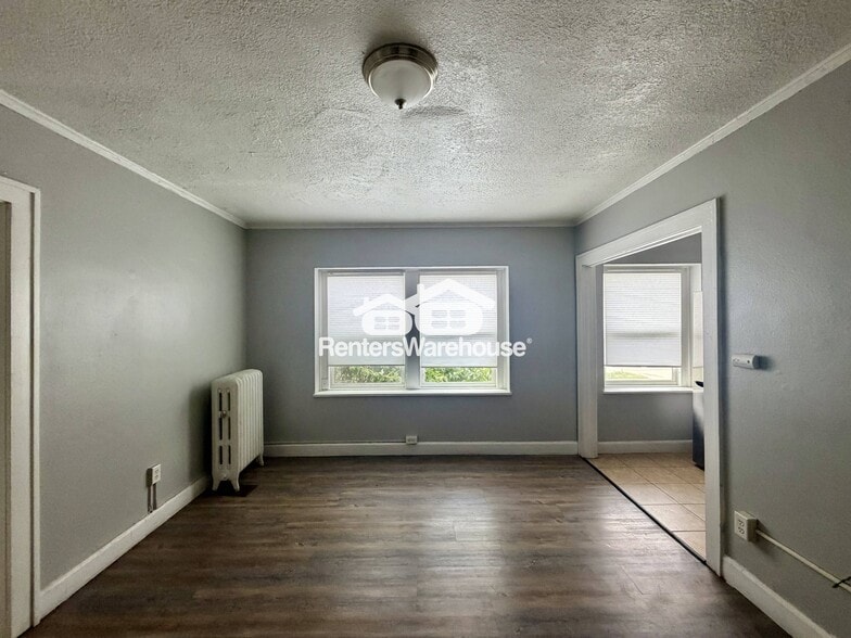 Building Photo - 3607 Ingersoll Ave