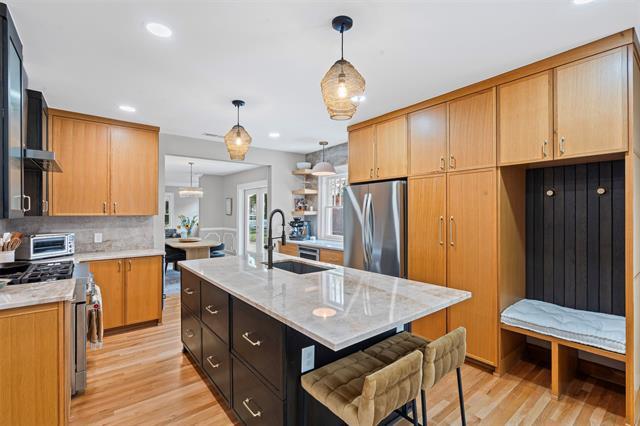 Building Photo - 4014 Modlin Ave