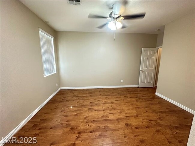 Building Photo - 11234 Dolcetto Dr