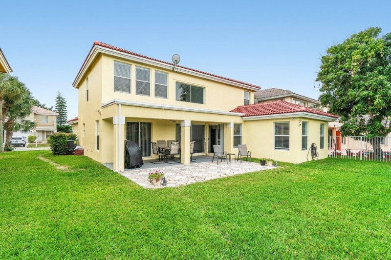 Building Photo - 139 Citrus Park Cir