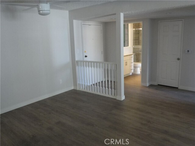 Building Photo - 1616 S Barrington Ave