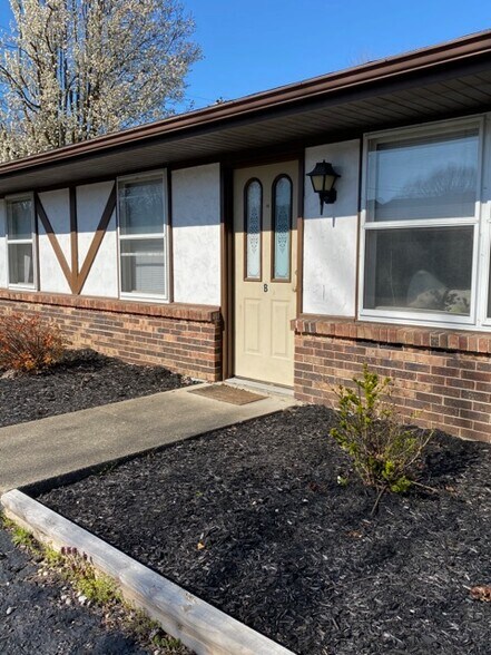 Primary Photo - 1102 Bluewater Dr