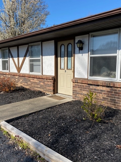 Primary Photo - 1102 Bluewater Dr