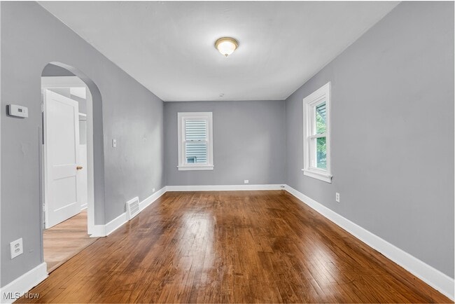 Building Photo - 11301 Fortune Ave