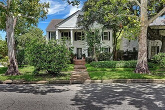Building Photo - 2348 McClendon St