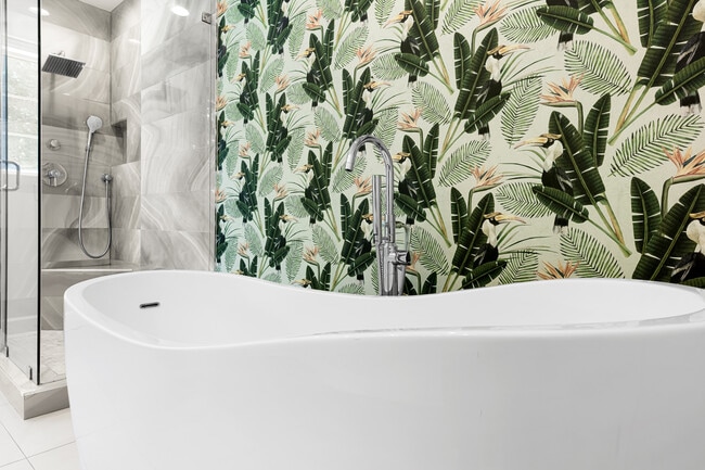 Building Photo - 3156 Dona Emilia Dr