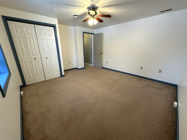 Building Photo - COMING SOON! 3-Bedroom Split Foyer in Thurmont