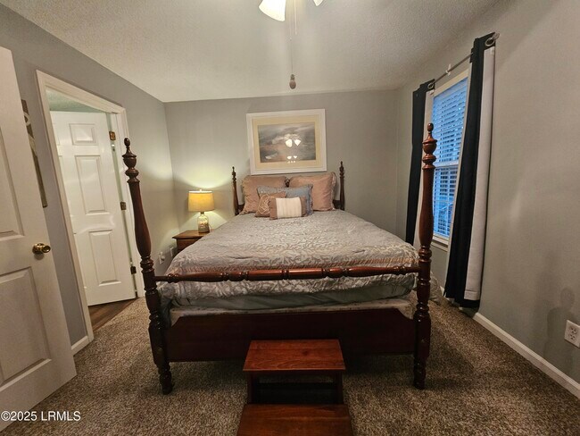 Building Photo - 1105 13th St