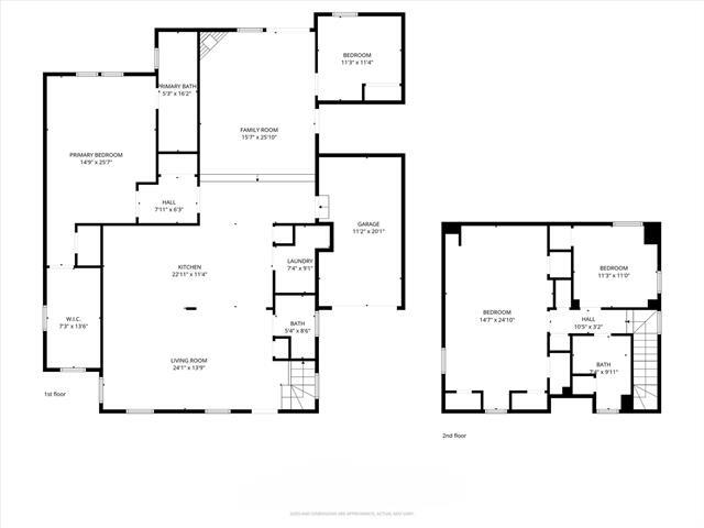 Building Photo - 2228 Goldenrod Ave