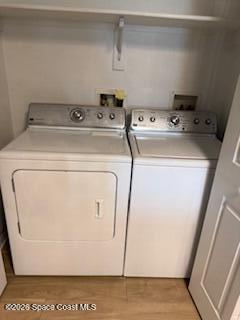 Building Photo - 8931 Lake Dr