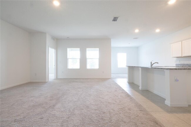 Building Photo - 2098 Huntsman Rdg Rd