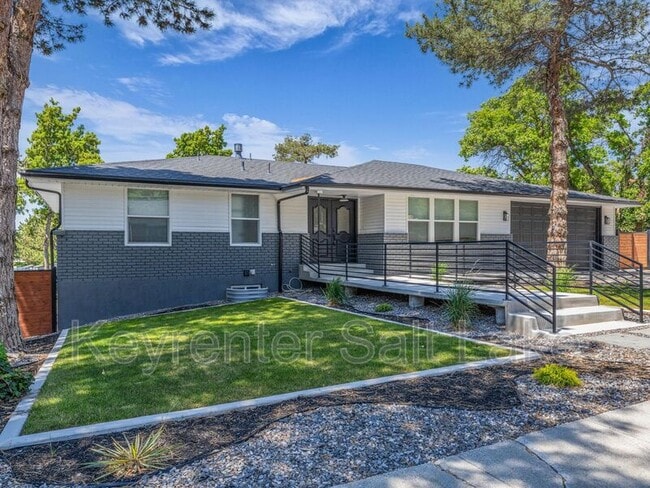 Building Photo - 7726 S 3500 E